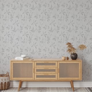 409269-hudson-leaf-trail-grey-wallpaper-2