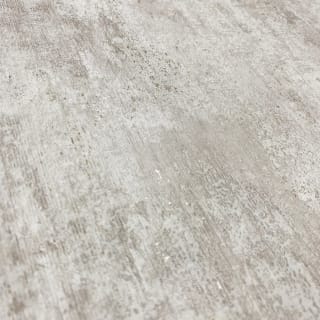 409270-phelan-cream-wallpaper-2