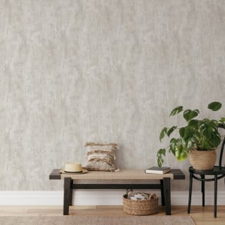 409270-phelan-cream-wallpaper-3