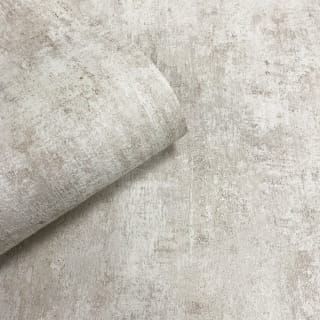 409270-phelan-cream-wallpaper