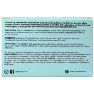 409272-face-facts-overnight-cleansing-balm-70ml-4
