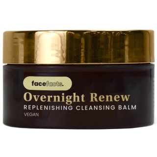 409272-face-facts-overnight-cleansing-balm-70ml