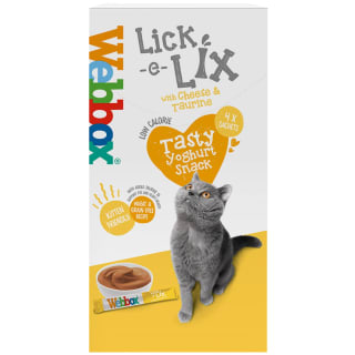 409279-webbox-lick-e-lix-tasty-yoghurt-snack-cheese-and-taurine-4pk