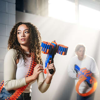 409282-zuru-x-shot-insanity-twin-pack-5