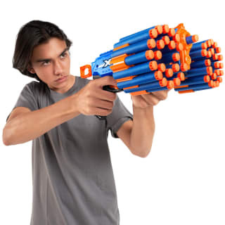 409282-zuru-x-shot-insanity-twin-pack-6