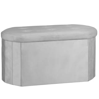 409290-oval-ottoman-cream-2