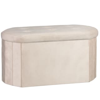 409290-oval-ottoman-cream-3