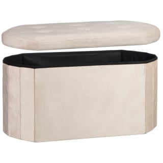 409290-oval-ottoman-cream-4