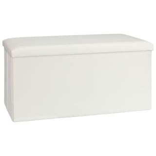 409291-cream-boucle-ottoman-2