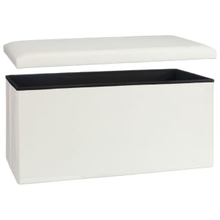 409291-cream-boucle-ottoman