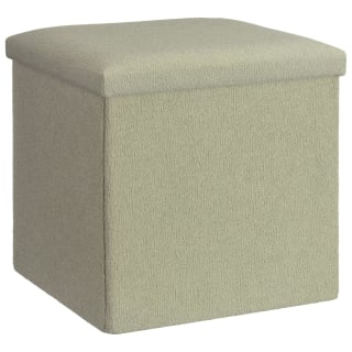 409292-sage-boucle-ottoman-2