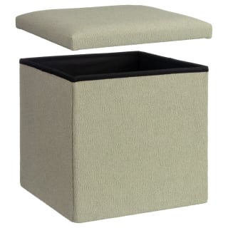 409292-sage-boucle-ottoman