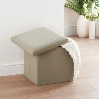 409292-square-boucle-cube-sage