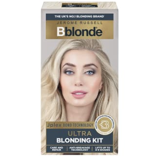 409309-bblonde-ultra-blonding-kit