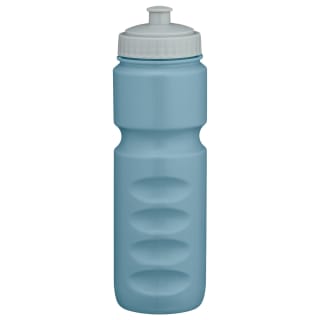 409314-sports-bottle-750ml-blue
