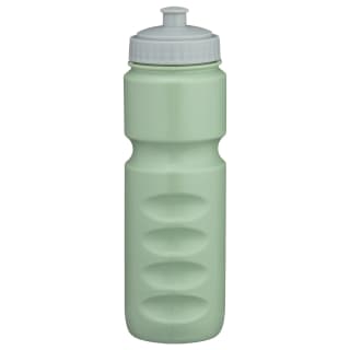 409314-sports-bottle-750ml-green