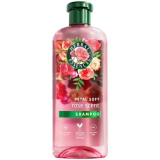 Herbal Essences Rose Shampoo 250ml