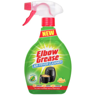 409331-elbow-grease-air-fryer-cleaner-500ml