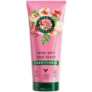 Herbal Essences Rose Conditioner 200ml