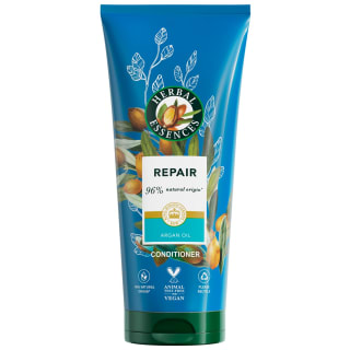 Herbal Essences Repair Argan Oil Conditioner 250ml