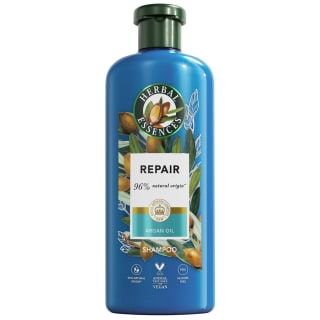 Herbal Essences Repair Argan Oil Shampoo 250ml