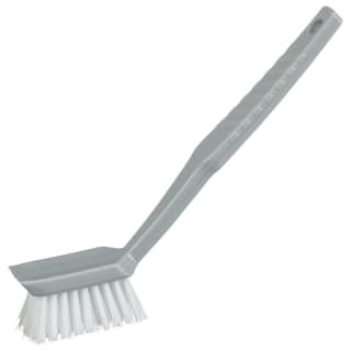 409347-simply-dish-brush