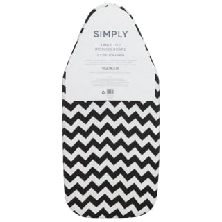 409349-table-top-ironing-board