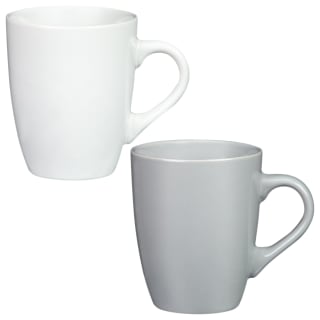 409355-409356-mug-group