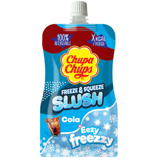 409357-chupa-chups-slush-cola-250ml