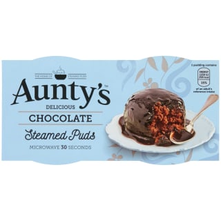 409359-auntys-chocolate-steamed-puds-2x95g