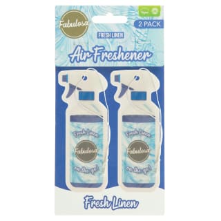 409365-fabulosa-car-air-freshener-fresh-linen
