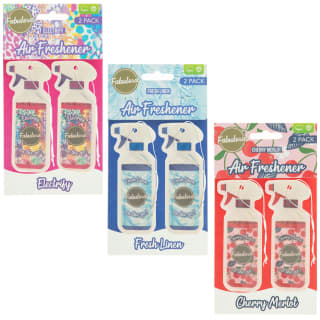 409365-fabulosa-car-air-freshener-group