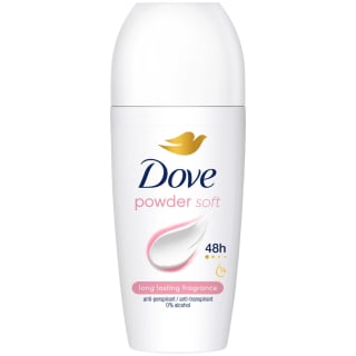 409372-dove-powder-soft-antiperspirant-50ml