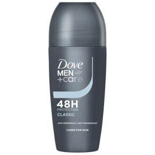 409374-dove-anti-perspirant-48h