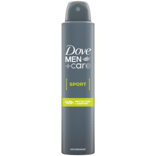409376-dove-men-care-sport-ant-perspirant-200ml