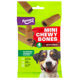 409379-reward-mini-chewy-bones-with-beef