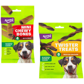 409379-reward-mini-chewy-group