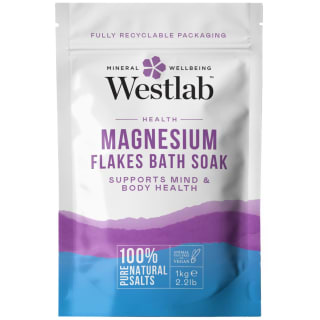 409384-westlab-magnesium-flakes-bath-soak-1kg