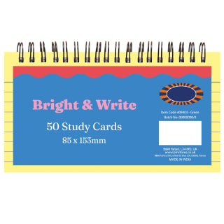 409403-bright-and-write-50-study-cards-3