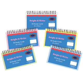 409403-bright-and-write-50-study-cards