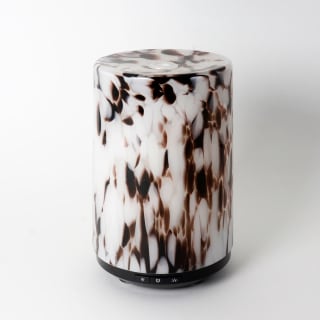 409437-naeo-tortoiseshell-glass-diffuser-3