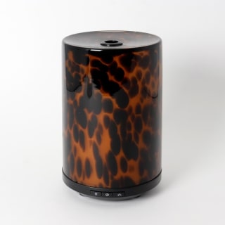 409437-naeo-tortoiseshell-glass-diffuser-4