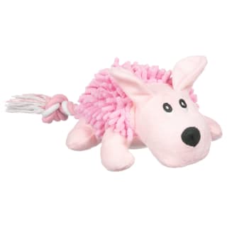 409447-noodle-pup-toy-pink-2