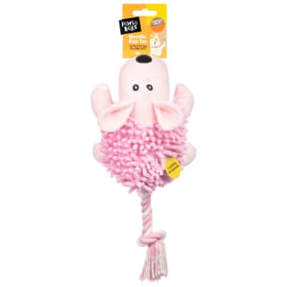 409447-noodle-pup-toy-pink