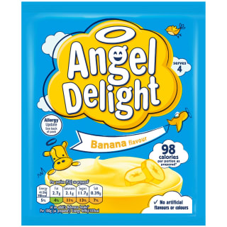 409483-angel-delight-banana-flavour-4-serves