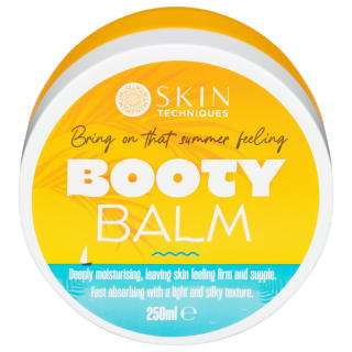 409492-skin-techniques-booty-balm-250ml-2
