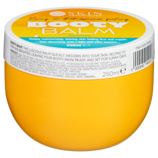 409492-skin-techniques-booty-balm-250ml