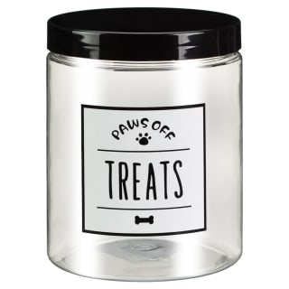 409502-plastic-treat-container