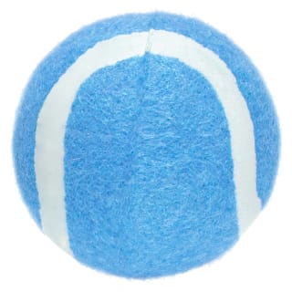 409503-single-mini-tennis-balls-blue-2