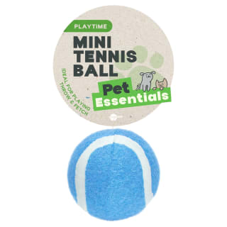 409503-single-mini-tennis-balls-blue